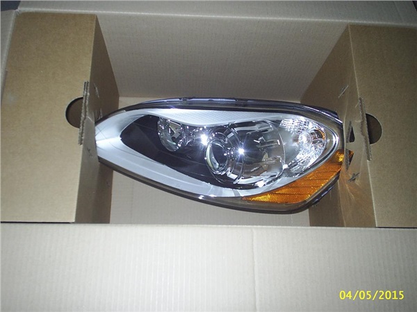 Volvo Antalya Seramik Kaplama Antalya